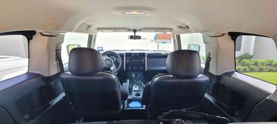 image 4 of interior