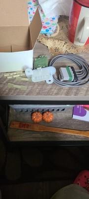 Objectfoto('s) van geverifieerde koper