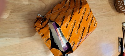 Artikelfoto(s) von einem verifizierten Käufer