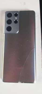 Fotos del artículo de un comprador verificado