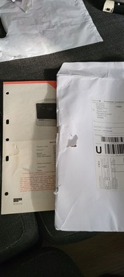 Artikelfoto(s) von einem verifizierten Käufer