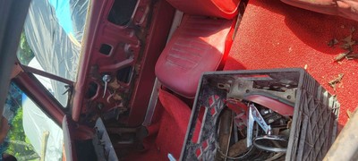 image 2 of engine