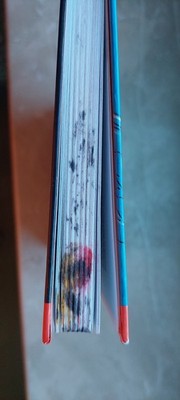 Artikelfoto(s) von einem verifizierten Käufer