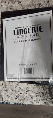 Objectfoto('s) van geverifieerde koper