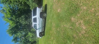 image 2 of other