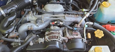 image 2 of engine