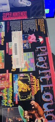 Foto dell'oggetto di un acquirente verificato