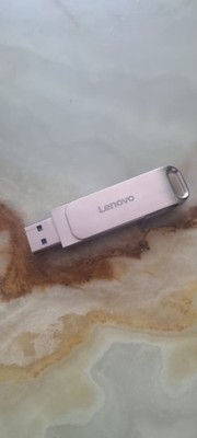 經驗證買家提供的物品圖片