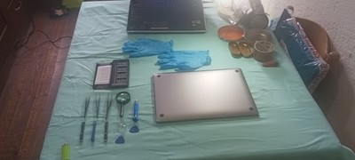 Objectfoto('s) van geverifieerde koper