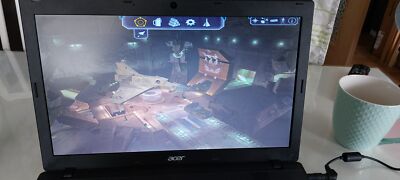 Objectfoto('s) van geverifieerde koper