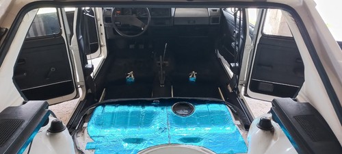 Fotos del artículo de un comprador verificado