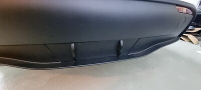 Foto dell'oggetto di un acquirente verificato