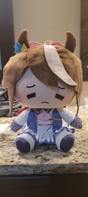 經驗證買家提供的物品圖片