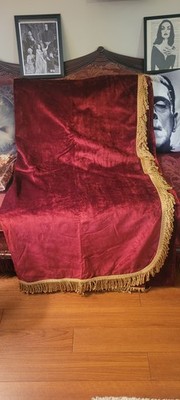 Fotos del artículo de un comprador verificado