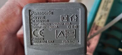 Foto dell'oggetto di un acquirente verificato