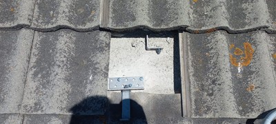 Artikelfoto(s) von einem verifizierten Käufer