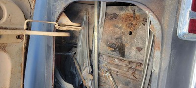 image 5 of interior