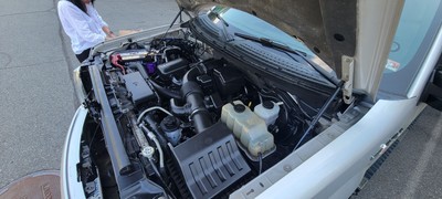 image 3 of engine