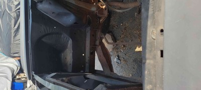 image 5 of other