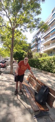 Objectfoto('s) van geverifieerde koper
