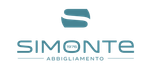 simonte_abbigliamento