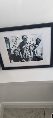 Objectfoto('s) van geverifieerde koper