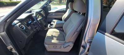 image 4 of interior