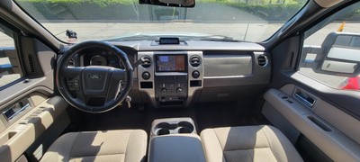 image 7 of interior