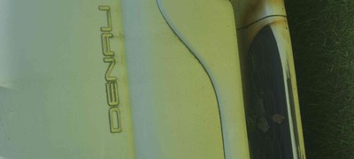 image 1 of other