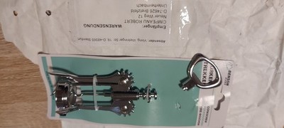 Artikelfoto(s) von einem verifizierten Käufer