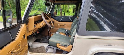image 1 of interior