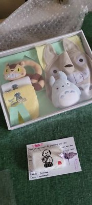 Artikelfoto(s) von einem verifizierten Käufer