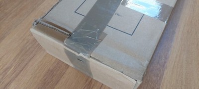 Artikelfoto(s) von einem verifizierten Käufer