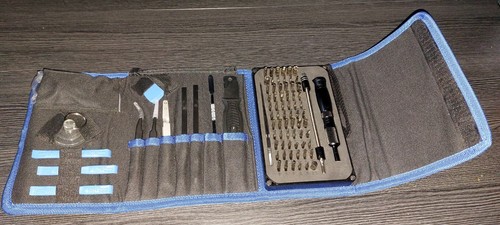 經驗證買家提供的物品圖片