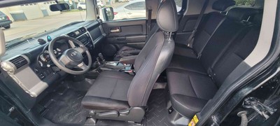 image 2 of interior