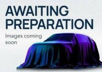 2014 Vauxhall Insignia DESIGN NAV CDTI AUTOMATIC 160BHP Hatchback Diesel Automat