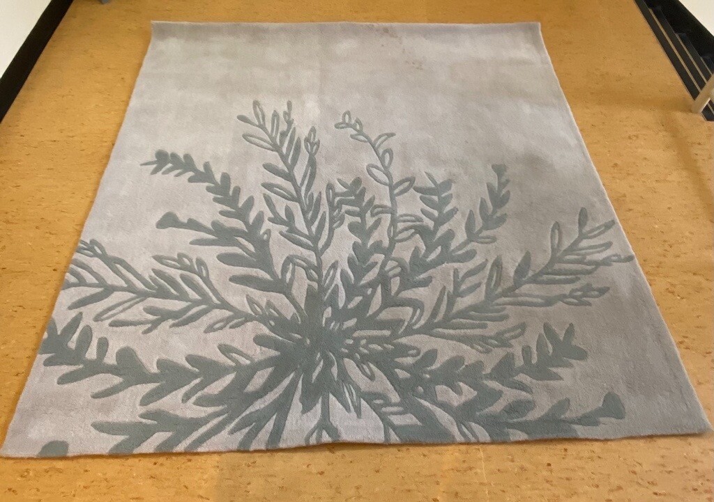 square-large-grey-rug-2m-x-2m-in-carrickfergus-county-antrim-gumtree