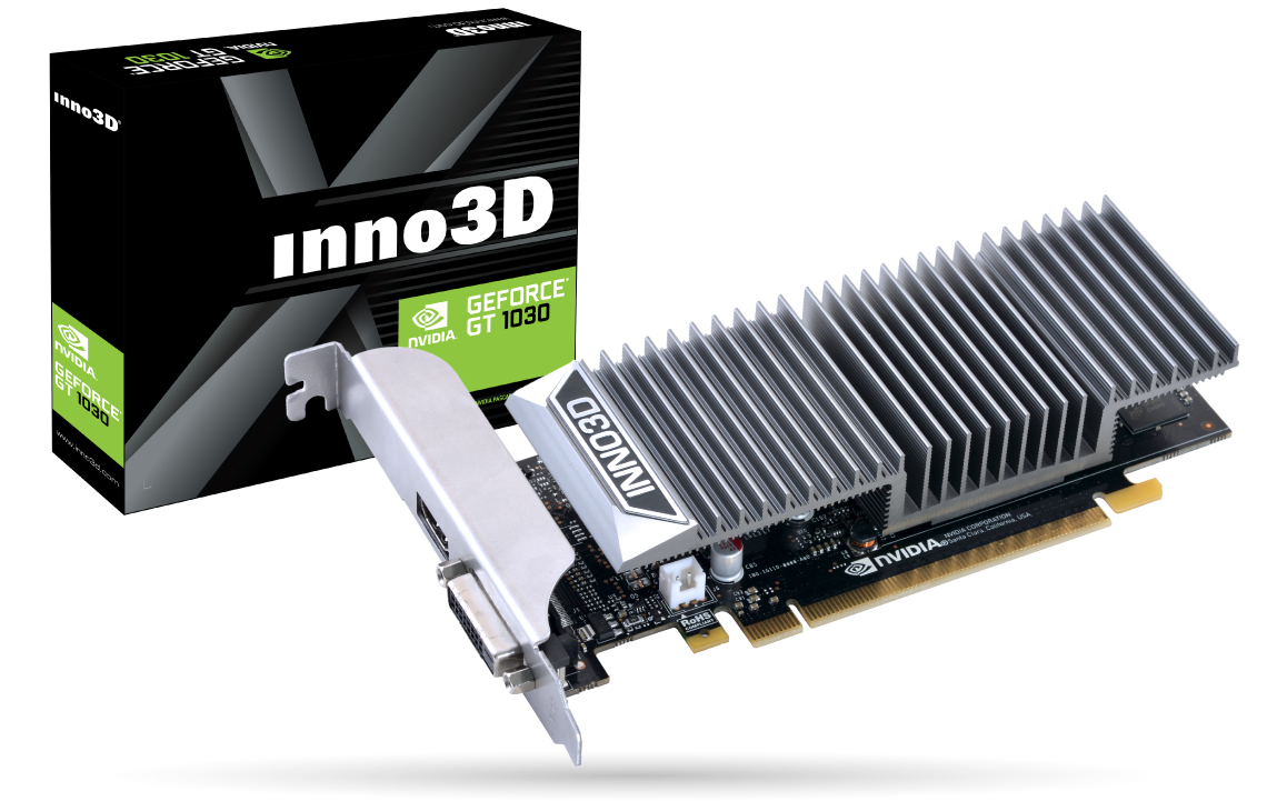 GEFORCE gt 1030 2gb gddr5. Inno3d GEFORCE gt 1030. Видеокарта gt1030 2gb gddr5. Видеокарта GTX 1030 ti.