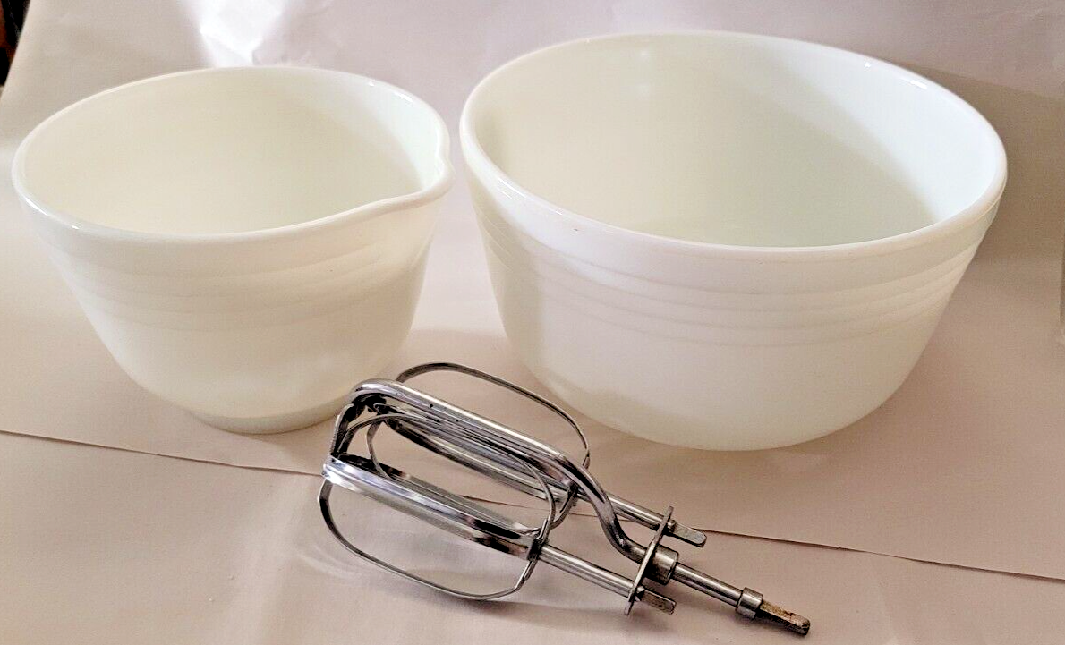 Hamilton Beach Mixer Bowl Replacement Mixerbowls