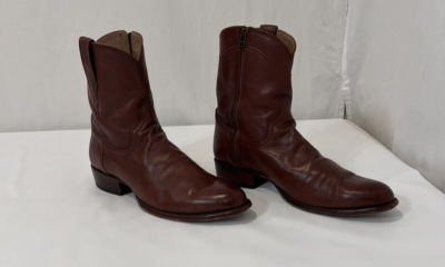 Ebay tecovas sale