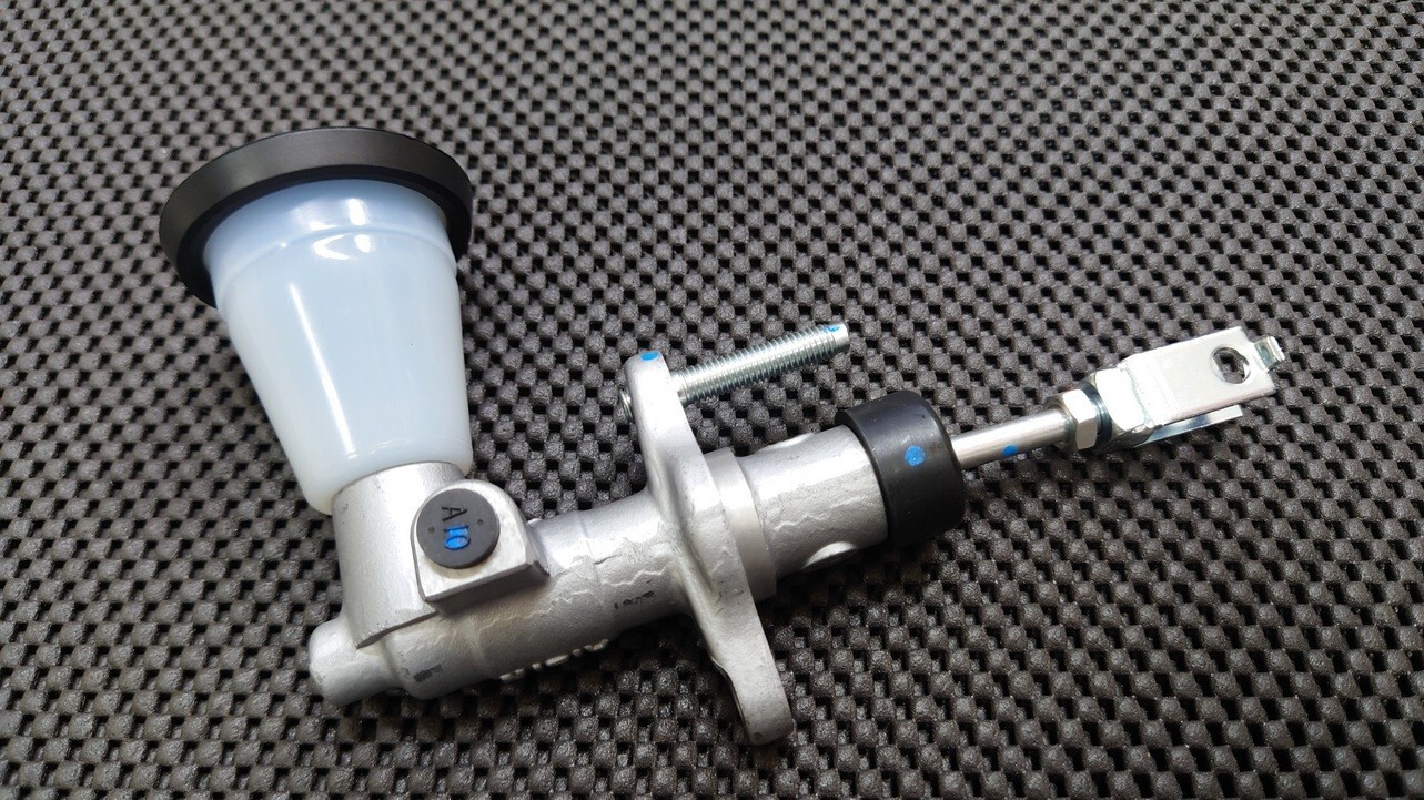 パーツ A_master $_57.JPG?set_id=880000500F