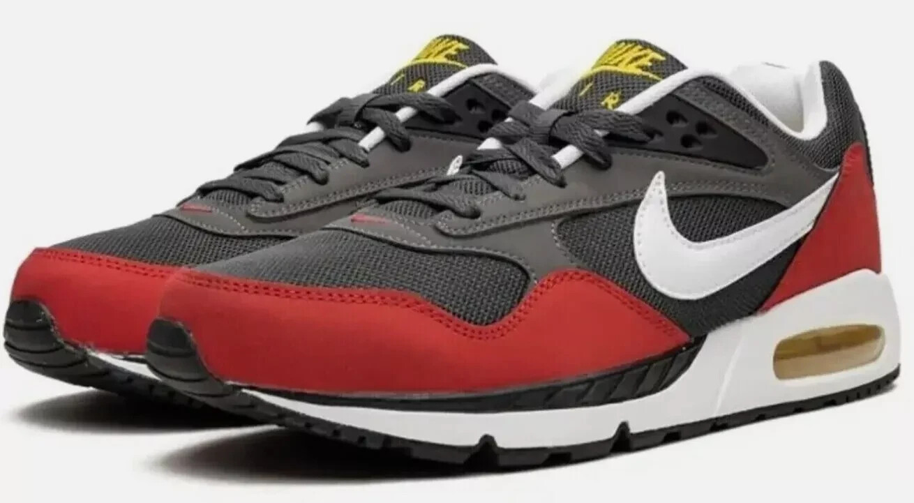 靴 NIKE AIR MAX CORRELATE Amazon.com | Nike Men's Air Max Correlate Shoe | Fashion