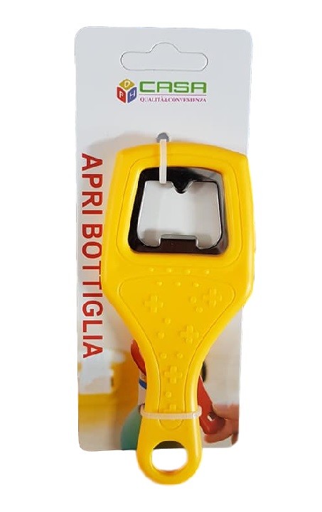 Apribottiglie Apri Bottiglia Stappa Birra Bevande Colorato dfh