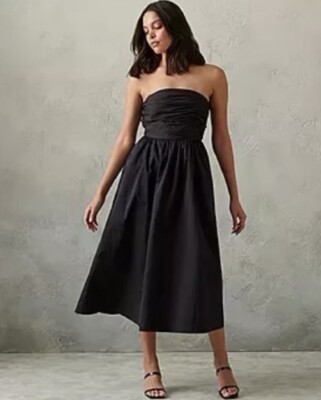 ebay Product