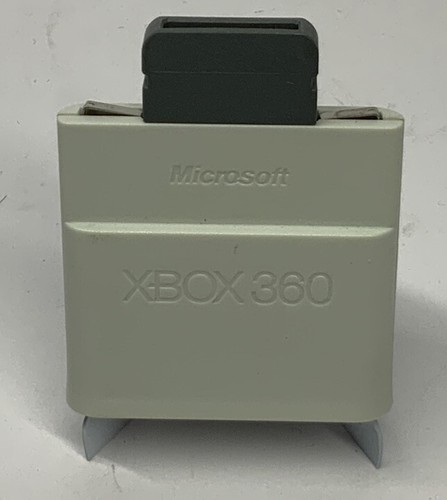 Original XBOX 360 Speicherkarte 256MB