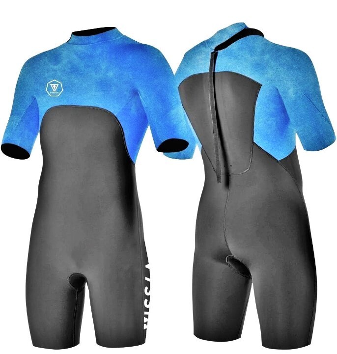 VISSLA WETSUITS ヴィスラ 2/2 SPRING MW2247CC-2_1024x1024.jpg?v=