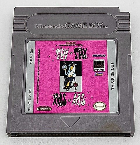 SPYAIR　ポスターセット①　game、BEAUTIFUL、 JUST DO Iconic Arcade Street Fighter Art, AtGames Honor, Legacy