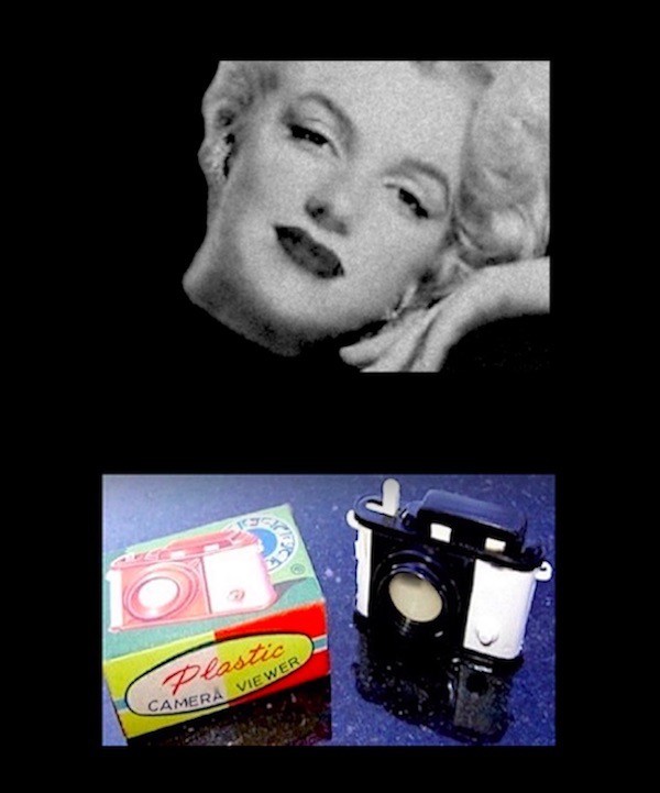 marilyn-monroe-1950s-photo-hollywood-movie-star-mini-camera-viewer-hong-kong-coa