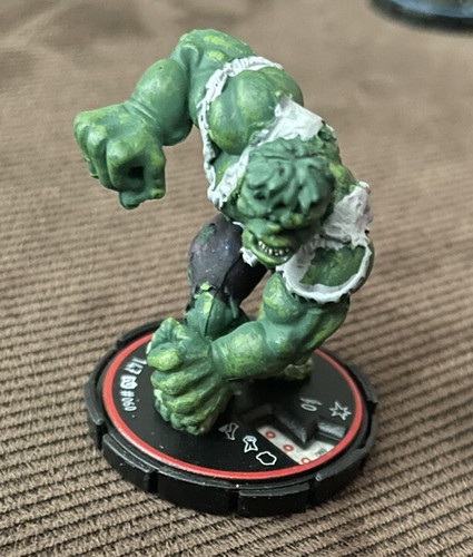 heroclix marvel 50体　遊べるフィギュアシリーズ 楽天市場】マーベル アイアンマン ヒーロークリックス