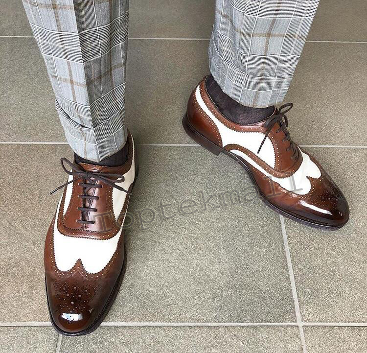 Trendy shoes shop of 219